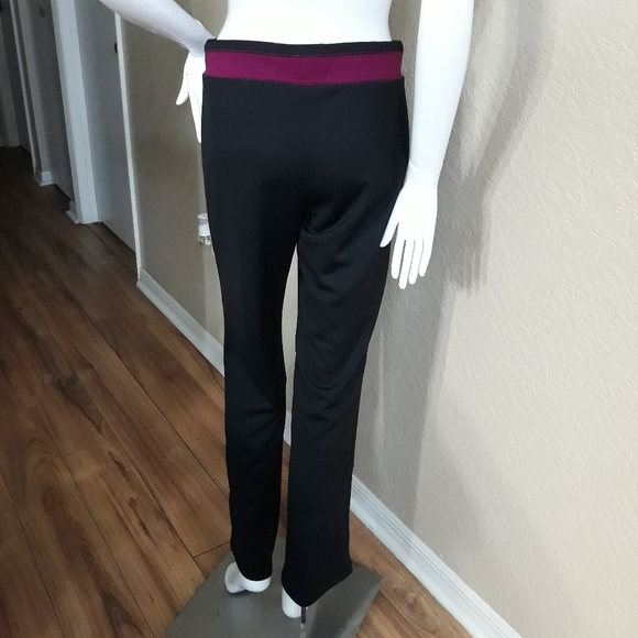 Be Inspired jogging/ Track suit - Picture 3 of 11